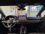 Volkswagen Golf 8.5 GTI 2.0 TSI 265PK, 1 Jaar Bovag Garantie, PANO, IQ, HUD, Trekhaak