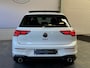 Volkswagen Golf 8.5 GTI 2.0 TSI 265PK, 1 Jaar Bovag Garantie, PANO, IQ, HUD, Trekhaak