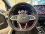 Volkswagen Golf 8.5 GTI 2.0 TSI 265PK, 1 Jaar Bovag Garantie, PANO, IQ, HUD, Trekhaak