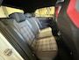 Volkswagen Golf 8.5 GTI 2.0 TSI 265PK, 1 Jaar Bovag Garantie, PANO, IQ, HUD, Trekhaak