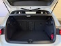 Volkswagen Golf 8.5 GTI 2.0 TSI 265PK, 1 Jaar Bovag Garantie, PANO, IQ, HUD, Trekhaak