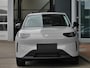Leapmotor B03X ProMax Design 53 kWh | Binnenkort leverbaar in deze kleur | | Hoge zit | Carplay | Camera | Navigatie | 18inch velgen | Parkeersensoren | LED Lampen |