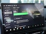 Leapmotor B03X ProMax Design 53 kWh | Binnenkort leverbaar in deze kleur | | Hoge zit | Carplay | Camera | Navigatie | 18inch velgen | Parkeersensoren | LED Lampen |