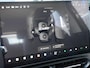 Leapmotor B03X ProMax Design 53 kWh | Binnenkort leverbaar in deze kleur | | Hoge zit | Carplay | Camera | Navigatie | 18inch velgen | Parkeersensoren | LED Lampen |