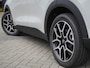 Leapmotor B03X ProMax Design 53 kWh | Binnenkort leverbaar in deze kleur | | Hoge zit | Carplay | Camera | Navigatie | 18inch velgen | Parkeersensoren | LED Lampen |