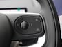 Leapmotor B03X ProMax Design 53 kWh | Binnenkort leverbaar in deze kleur | | Hoge zit | Carplay | Camera | Navigatie | 18inch velgen | Parkeersensoren | LED Lampen |