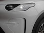 Leapmotor B03X ProMax Design 53 kWh | Binnenkort leverbaar in deze kleur | | Hoge zit | Carplay | Camera | Navigatie | 18inch velgen | Parkeersensoren | LED Lampen |