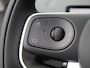 Leapmotor B03X ProMax Design 53 kWh | Binnenkort leverbaar in deze kleur | | Hoge zit | Carplay | Camera | Navigatie | 18inch velgen | Parkeersensoren | LED Lampen |