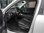Leapmotor B03X ProMax Design 53 kWh | Binnenkort leverbaar in deze kleur | | Hoge zit | Carplay | Camera | Navigatie | 18inch velgen | Parkeersensoren | LED Lampen |