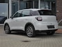 Leapmotor B03X ProMax Design 53 kWh | Binnenkort leverbaar in deze kleur | | Hoge zit | Carplay | Camera | Navigatie | 18inch velgen | Parkeersensoren | LED Lampen |