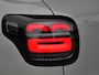 Leapmotor B03X ProMax Design 53 kWh | Binnenkort leverbaar in deze kleur | | Hoge zit | Carplay | Camera | Navigatie | 18inch velgen | Parkeersensoren | LED Lampen |