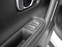 Leapmotor B03X ProMax Design 53 kWh | Binnenkort leverbaar in deze kleur | | Hoge zit | Carplay | Camera | Navigatie | 18inch velgen | Parkeersensoren | LED Lampen |