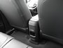 Leapmotor B03X ProMax Design 53 kWh | Binnenkort leverbaar in deze kleur | | Hoge zit | Carplay | Camera | Navigatie | 18inch velgen | Parkeersensoren | LED Lampen |