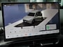 Leapmotor B03X ProMax Design 53 kWh | Binnenkort leverbaar in deze kleur | | Hoge zit | Carplay | Camera | Navigatie | 18inch velgen | Parkeersensoren | LED Lampen |
