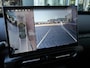 Leapmotor B03X ProMax Design 53 kWh | Binnenkort leverbaar in deze kleur | | Hoge zit | Carplay | Camera | Navigatie | 18inch velgen | Parkeersensoren | LED Lampen |