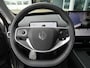 Leapmotor B03X ProMax Design 53 kWh | Binnenkort leverbaar in deze kleur | | Hoge zit | Carplay | Camera | Navigatie | 18inch velgen | Parkeersensoren | LED Lampen |