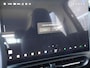 Leapmotor B03X ProMax Design 53 kWh | Binnenkort leverbaar in deze kleur | | Hoge zit | Carplay | Camera | Navigatie | 18inch velgen | Parkeersensoren | LED Lampen |