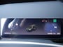 Leapmotor B03X ProMax Design 53 kWh | Binnenkort leverbaar in deze kleur | | Hoge zit | Carplay | Camera | Navigatie | 18inch velgen | Parkeersensoren | LED Lampen |