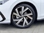 Volkswagen Golf 1.5 eTSI R-Line 1e Eig NIEUWSTAAT!!!