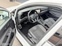 Volkswagen Golf 1.5 eTSI R-Line 1e Eig NIEUWSTAAT!!!