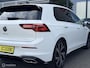 Volkswagen Golf 1.5 eTSI R-Line 1e Eig NIEUWSTAAT!!!