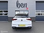 Volkswagen Golf 1.5 eTSI R-Line 1e Eig NIEUWSTAAT!!!