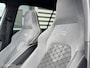 Volkswagen Golf 1.5 eTSI R-Line 1e Eig NIEUWSTAAT!!!
