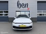 Volkswagen Golf 1.5 eTSI R-Line 1e Eig NIEUWSTAAT!!!