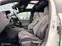 Volkswagen Golf 1.5 eTSI R-Line 1e Eig NIEUWSTAAT!!!