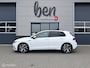Volkswagen Golf 1.5 eTSI R-Line 1e Eig NIEUWSTAAT!!!