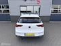 Volkswagen Golf 1.5 eTSI R-Line 1e Eig NIEUWSTAAT!!!