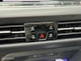 Volkswagen Golf 1.5 eTSI R-Line 1e Eig NIEUWSTAAT!!!
