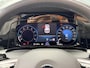 Volkswagen Golf 1.5 eTSI R-Line 1e Eig NIEUWSTAAT!!!