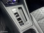 Volkswagen Golf 1.5 eTSI R-Line 1e Eig NIEUWSTAAT!!!