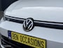 Volkswagen Golf 1.5 eTSI R-Line 1e Eig NIEUWSTAAT!!!