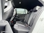 Volkswagen Golf 1.5 eTSI R-Line 1e Eig NIEUWSTAAT!!!