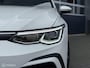 Volkswagen Golf 1.5 eTSI R-Line 1e Eig NIEUWSTAAT!!!
