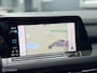 Volkswagen Golf 1.5 eTSI R-Line 1e Eig NIEUWSTAAT!!!