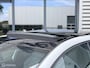 Volkswagen Golf 1.5 eTSI R-Line 1e Eig NIEUWSTAAT!!!