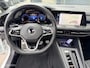 Volkswagen Golf 1.5 eTSI R-Line 1e Eig NIEUWSTAAT!!!