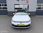 Volkswagen Golf 1.5 eTSI R-Line 1e Eig NIEUWSTAAT!!!