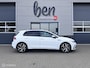Volkswagen Golf 1.5 eTSI R-Line 1e Eig NIEUWSTAAT!!!