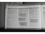 Volvo C30 1.8 Momentum keurige hatchback met NAP
