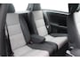 Volvo C30 1.8 Momentum keurige hatchback met NAP