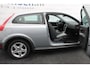 Volvo C30 1.8 Momentum keurige hatchback met NAP
