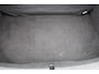Volvo C30 1.8 Momentum keurige hatchback met NAP