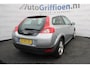 Volvo C30 1.8 Momentum keurige hatchback met NAP