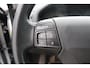 Volvo C30 1.8 Momentum keurige hatchback met NAP