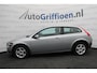 Volvo C30 1.8 Momentum keurige hatchback met NAP