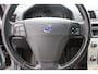 Volvo C30 1.8 Momentum keurige hatchback met NAP